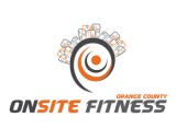 /public/logoimage/1356021666logo_oc fitness.jpg